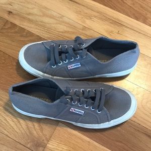 Superga Cotu Sneakers